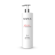 2/1 Cleansing Milk 500 ml