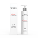 2/1 Cleansing Milk 150 ml