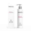 2/1 Cleansing Milk 150 ml