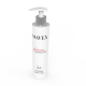 2/1 Cleansing Milk 150 ml