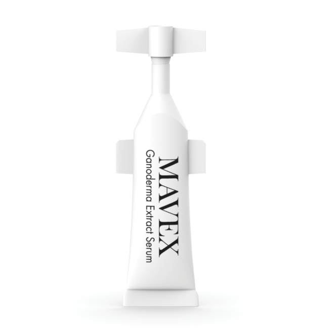 Hyaluronic Lifting Serum 3 ml