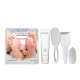 Kit Discovery Light (5 traitements)