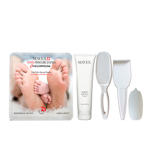 Kit Discovery Light (5 behandelingen)