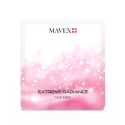 Face Mask Extreme Radiance 8ml