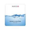 Face Mask Super Hydrating 8ml