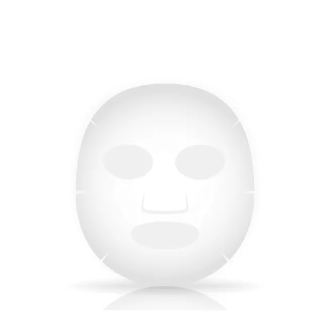 Face Mask Super Hydrating 8ml