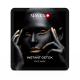 Face Mask Instant Detox 15ml