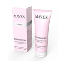 Hand Skin Confort 75 ml