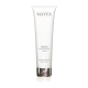 Anti-Dark Spots Cream 100 ml