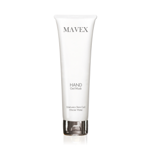 Hand Gel Mask 100 ml Hand Gel Mask 100 ml
