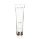 Hand Gel Mask 100 ml