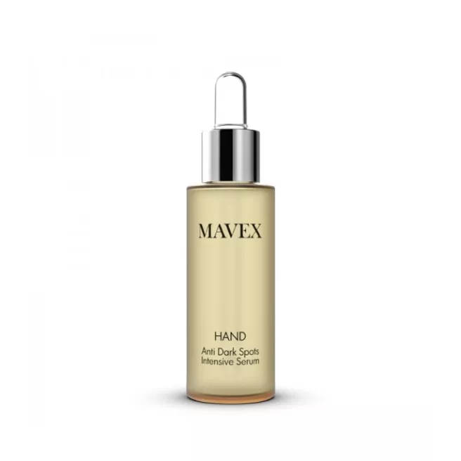 Anti-Dark Spots Serum 30 ml Anti-Dark Spots Serum 30 ml