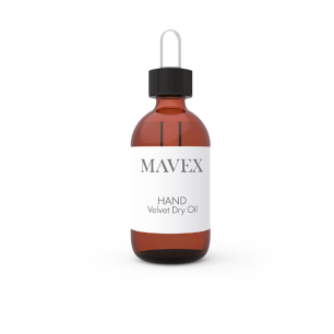 VelvetDry Oil 50 ml
