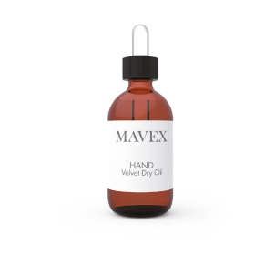 VelvetDry Oil 50 ml VelvetDry Oil 50 ml