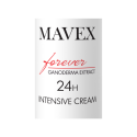 Sample 24 H Intensive Cream 3 ml