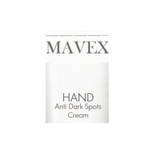 Anti Dark Spots Cream 3 ml