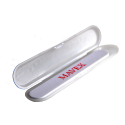 MAVEX Nail file in Box