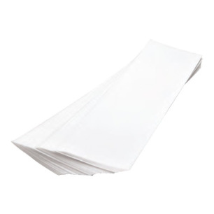 100 Lichaamsstrips