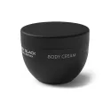 Body Black Cream 250ml