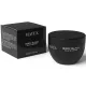 Body Black Cream 250ml