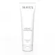 Peeling Exfoliating Cream 250 ml