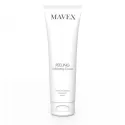 Peeling Exfoliating Cream 250 ml