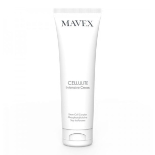 Cellulite Intensive Cream 250 ml