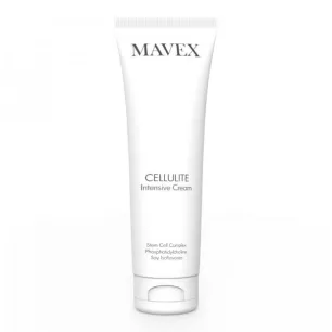 Cellulite Intensive Cream 250 ml