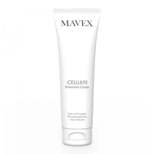 Cellulite Intensive Cream 250 ml Cellulite Intensive Cream 250 ml