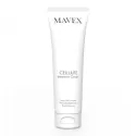 Cellulite Intensive Cream 250 ml