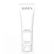 Firming Intensive Cream 250 ml