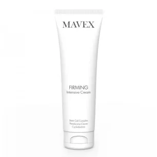 Firming Intensive Cream 250 ml