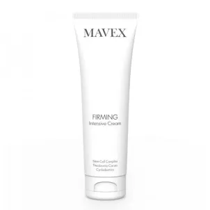Firming Intensive Cream 250 ml Firming Intensive Cream 250 ml
