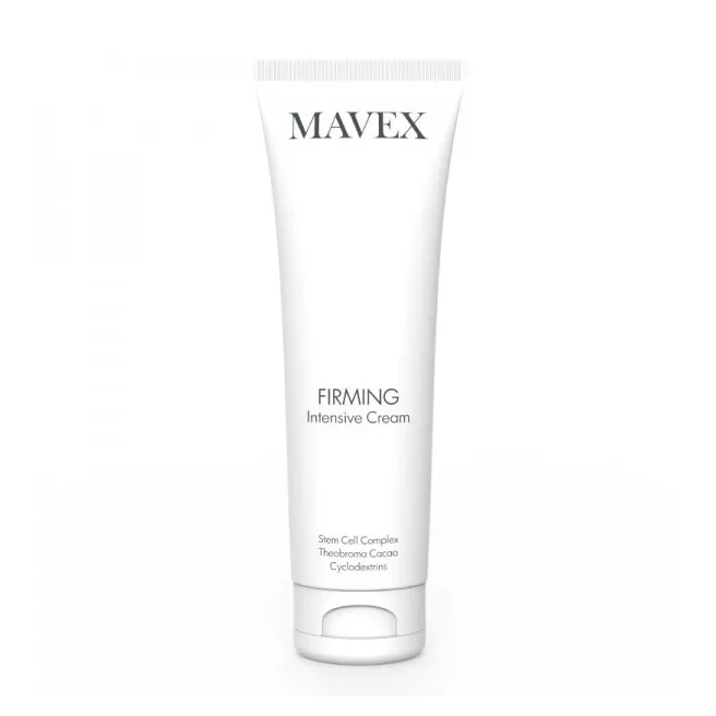 Firming Intensive Cream 250 ml