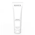 Firming Intensive Cream 250 ml