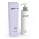 Body Silky Milk 200 ml