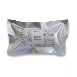 Cellulite Bandage Cellulite Bandage