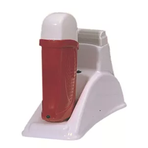 Base voor cassette Base voor cassette