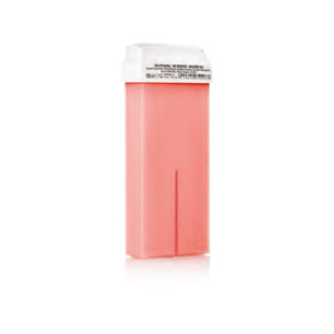 Cassette Titanium Roze