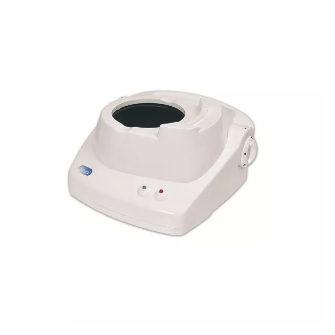 Futura 400 ml Futura 400 ml