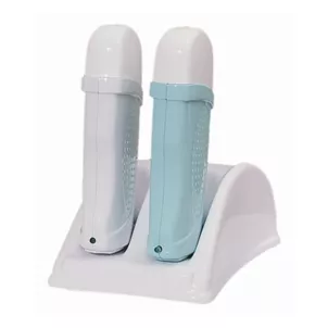 Base DUO pour chauffe cartouches Base DUO pour chauffe cartouches