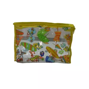 Kit d'épilation Kit d'épilation