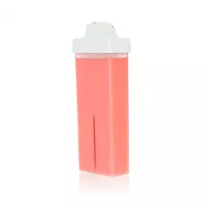 Cassette Titanium Roze Cassette Titanium Roze