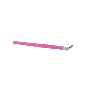 Metal Cuticule Pusher