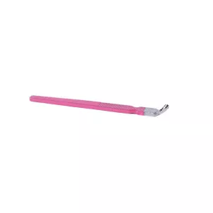 Metal Cuticule Pusher Metal Cuticule Pusher