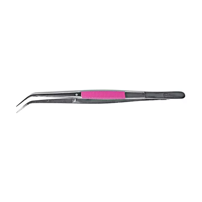 Nail Artist Tweezers