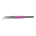 Nail Artist Tweezers