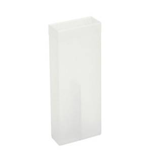 Cartouche vide