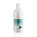 Verzorgende lotion met Menthol 500 ml