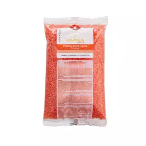 Cire pellicule Crystal Orange Cire pellicule Crystal Orange